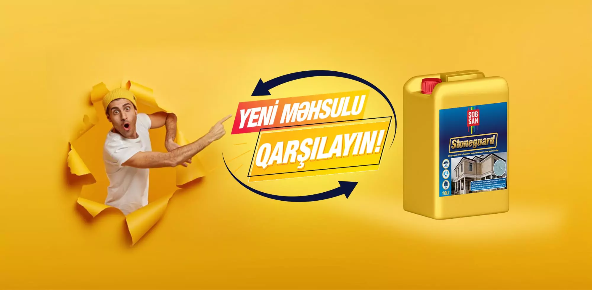 Sobsan Paint