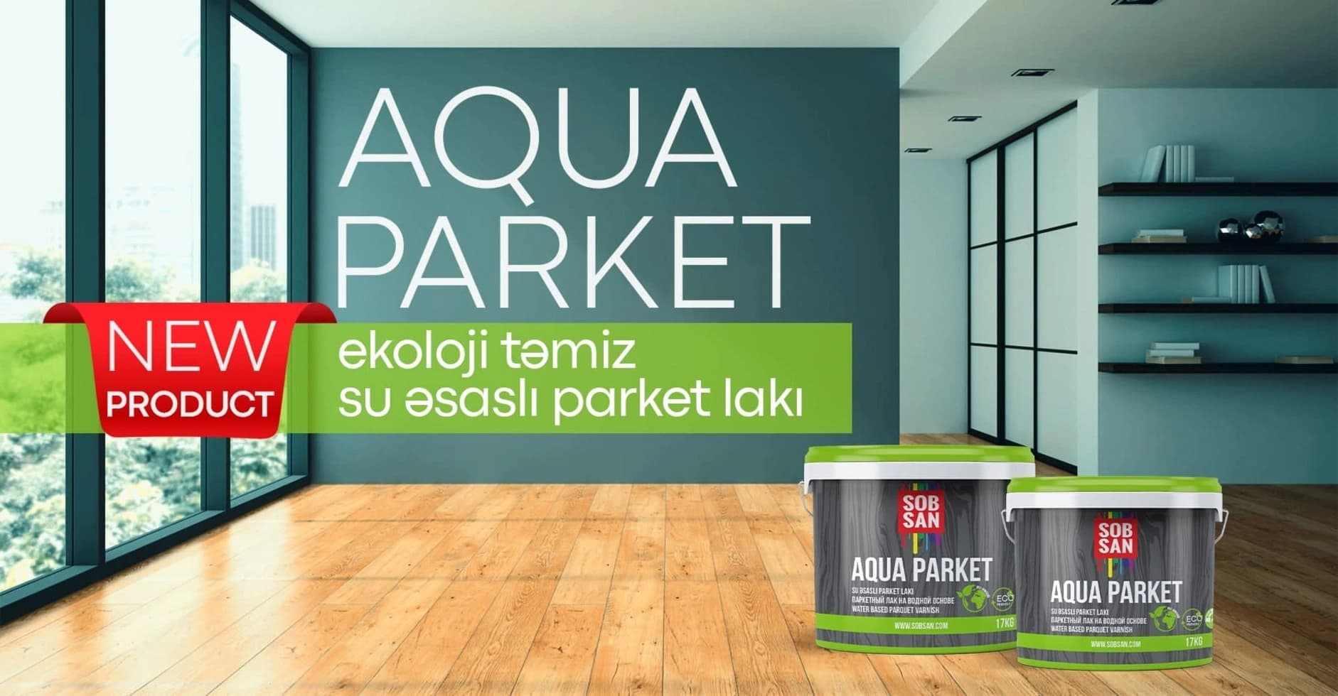 Sobsan Paint